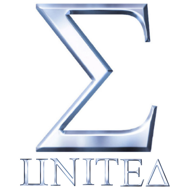 United Sigma Intelligence Association