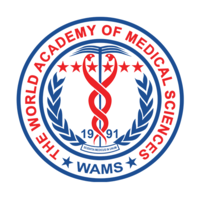 World Academy of Medical Sciences